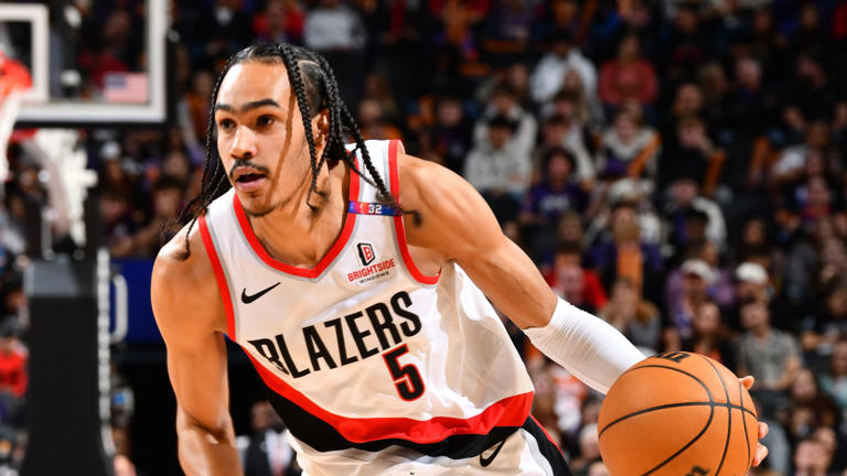 Νέο όνομα από το NBA: «Ετοιμάζει πρόταση ο Ολυμπιακός» (vids)