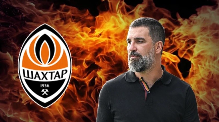Ο Αρντά Τουράν απειλεί τον Παναθηναϊκό…