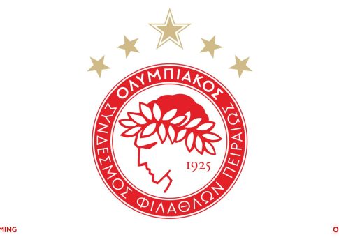Φιλική νίκη του Ολυμπιακού Κ23 στο Καρπενήσι