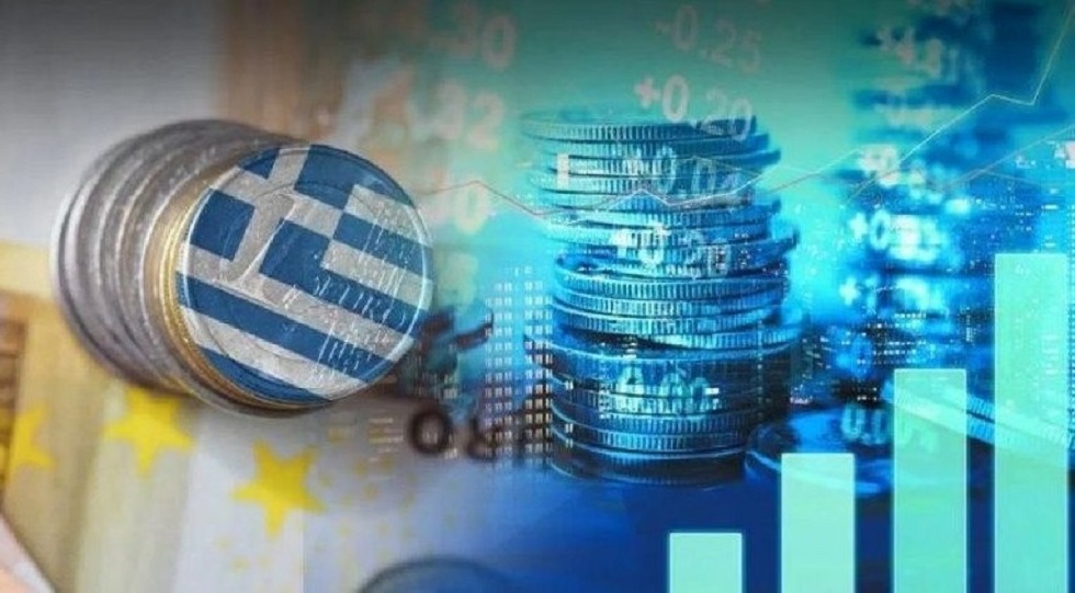Πληθωρισμός: Γιατί στην Ελλάδα σημειώνει double score σε σχέση με την ευρωζώνη