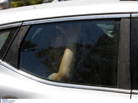 Παλαιό Φάληρο: Δεν ήθελα να πάω στο νοσοκομείο γιατί ήξερα ότι θα με κατηγορούσαν, λέει τώρα η μητέρα