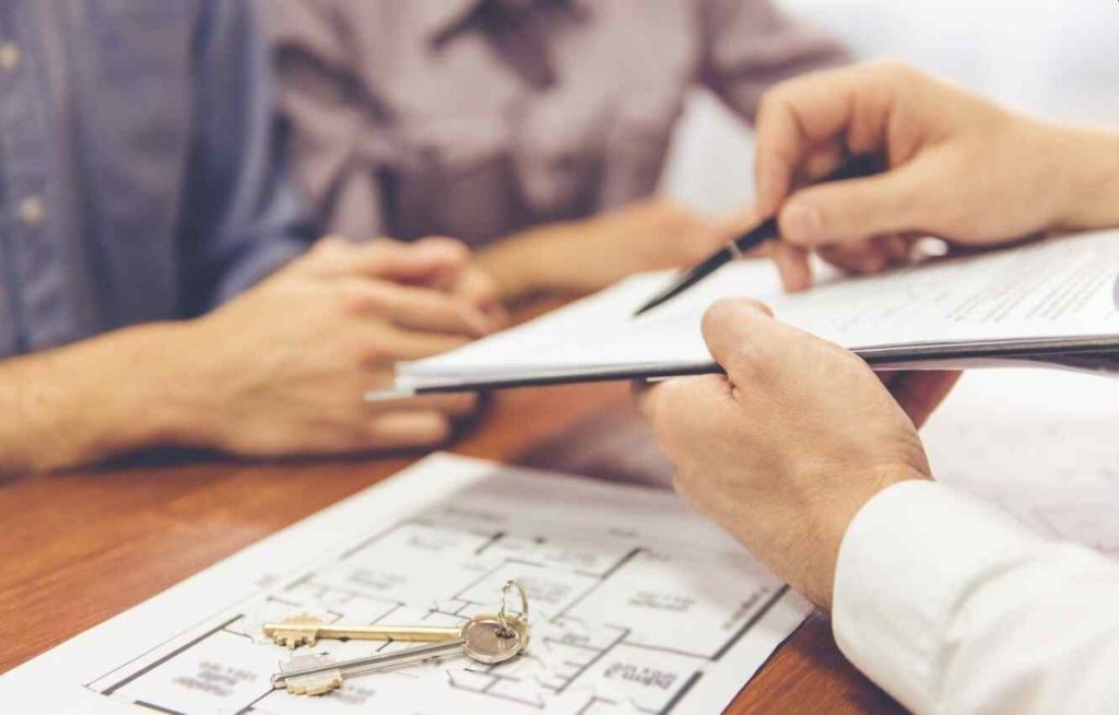 «Η Ευρώπη αγοράζει εξοχικά – Σχεδόν οι μισοί Βούλγαροι έχουν δεύτερο σπίτι – Τι γίνεται στην Ελλάδα