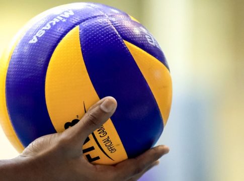 Σοκ για την ΑΕΚ, μένει εκτός Α2 Ανδρών