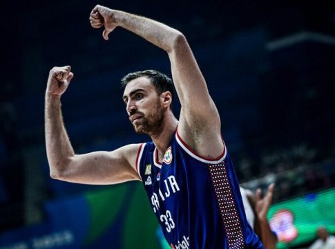 Eurobasket 2025: Ποιες ομάδες είναι φαβορί για την κατάκτηση της διοργάνωσης