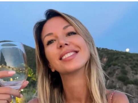 Αλεξάνδρα Νικολαΐδου: Πότε θα γίνει η κηδεία της – Η ανακοίνωση της οικογένειας της