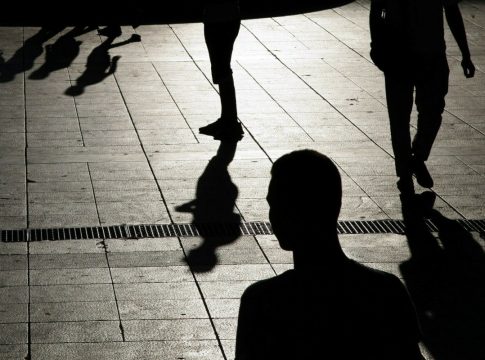 Πράσινη μετάβαση: Όσο αργεί η απαλλαγή από τον άνθρακα τόσο απειλούνται οι θέσεις εργασίας στην Ευρώπη