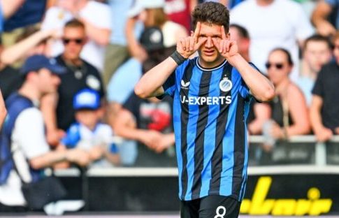 Ποντάρισμα με σύνεση…