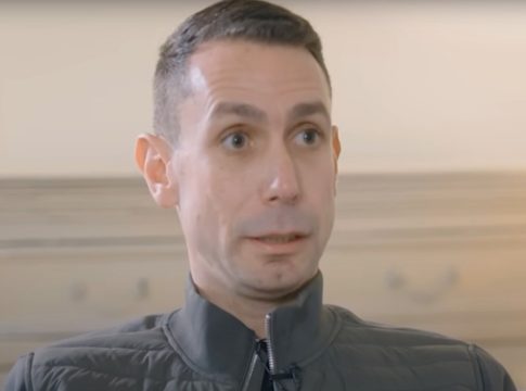 Αγγλος διαιτητής τιμωρήθηκε για ύβρεις κατά του Κλοπ