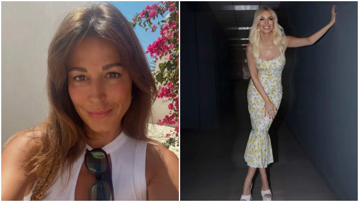 8 Έλληνες celebrities αποκαλύπτουν τη μάχη τους με αυτοάνοσα νοσήματα
