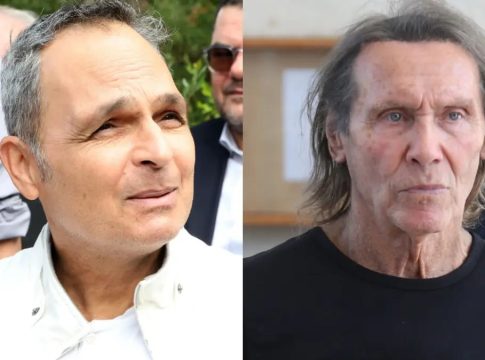 Δεν είναι μόνο ο Μαζωνάκης: 8+1 Έλληνες επώνυμοι που βρέθηκαν στο ψυχιατρείο