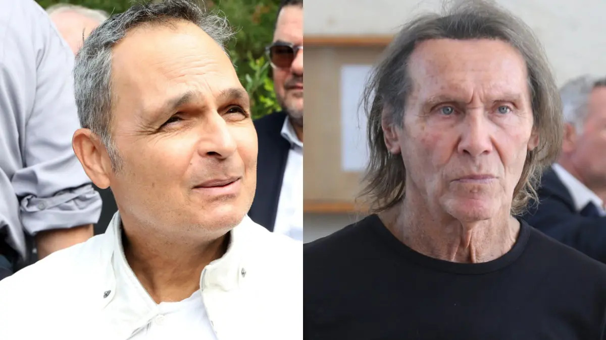 Δεν είναι μόνο ο Μαζωνάκης: 8+1 Έλληνες επώνυμοι που βρέθηκαν στο ψυχιατρείο