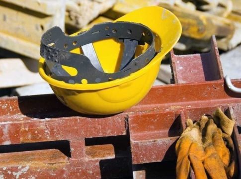 Ανθρωπιστική κρίση στην εργασία: Ρεκόρ δυστυχημάτων το καλοκαίρι