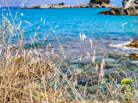 Καιρός: Άνοδος της θερμοκρασίας με 37αρια την Πέμπτη