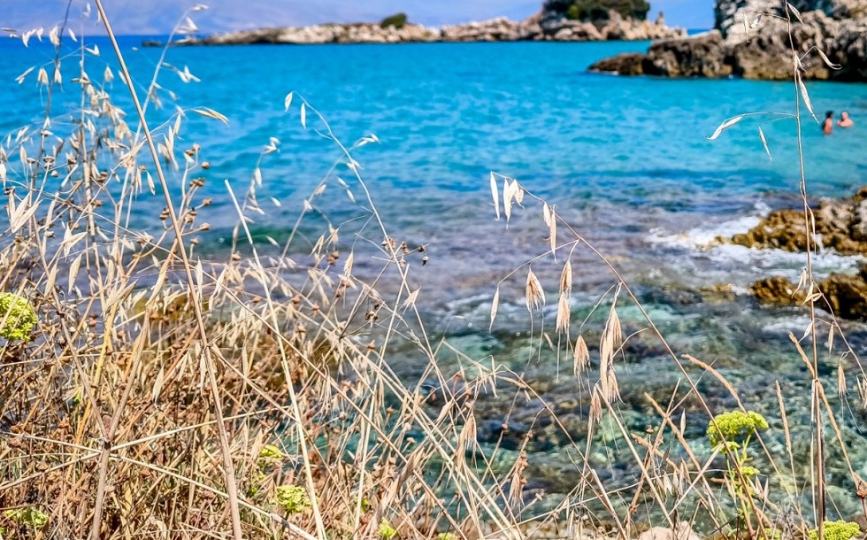 Καιρός: Άνοδος της θερμοκρασίας με 37αρια την Πέμπτη