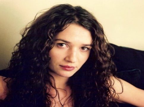 Κατερίνα Παπαδάκη: Τι κάνει σήμερα η Βάσω από την επιτυχημένη σειρά «10η εντολή»