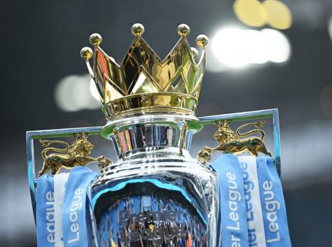 Έχει ξεφύγει για τα καλά η Premier League