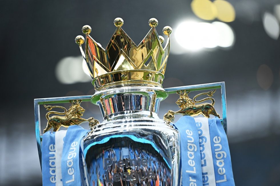 Έχει ξεφύγει για τα καλά η Premier League