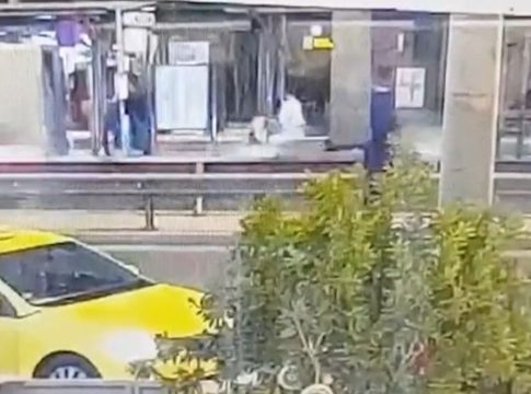 Παλαιό Φάληρο: Νέες αποκαλύψεις για τον θάνατο του τρίχρονου κοριτσιού
