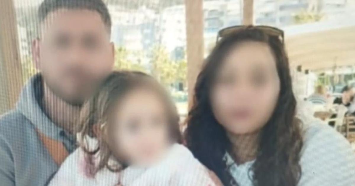 «Είμαι έτοιμη να πεθάνω» – Συγκλονίζει η γιαγιά της 4χρονης Αμέλιας που πνίγηκε στους Παξούς