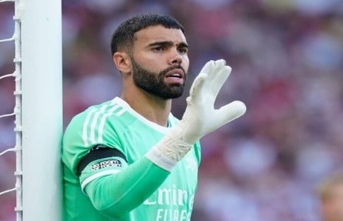 Οι στιβαροί «gunners» και η ντιρεκτίβα της Πρέμιερ Λιγκ
