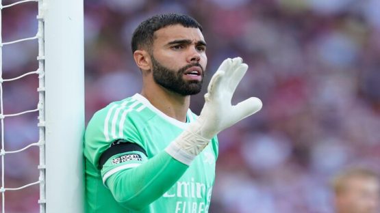 Οι στιβαροί «gunners» και η ντιρεκτίβα της Πρέμιερ Λιγκ