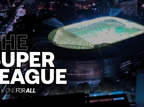 Η Superliga σε κρίση