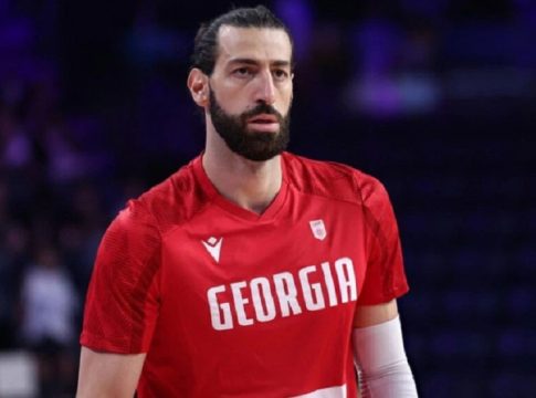 Σενγκέλια: «Όχι ιδανική η κατάστασή μου, αλλά μην ανησυχείτε»