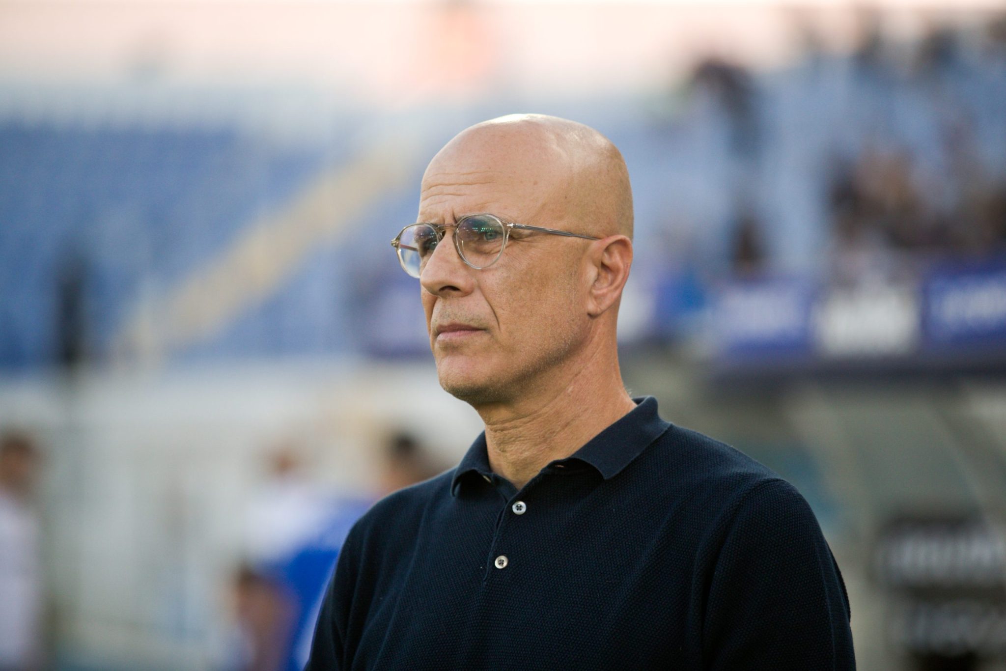 Ντέρμπι Κάουντι – Ατρόμητος 2-0: Φιλική ήττα σε ένα απαιτητικό τεστ για τους Περιστεριώτες