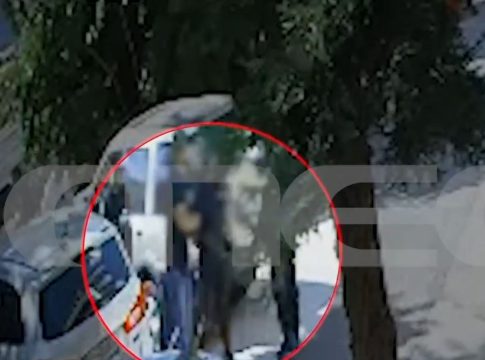 Γυναικοκτονία στον Βόλο: Σοκάρουν τα ευρήματα του ιατροδικαστή στην 36χρονη – Φταίει το… θύμα, λέει ο δράστης