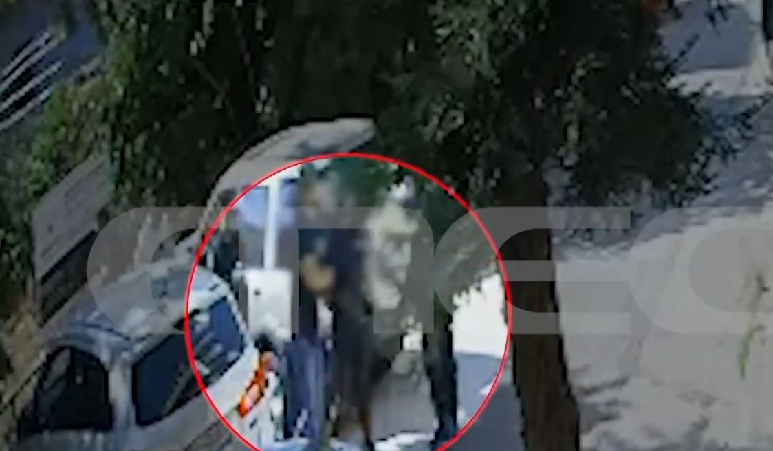 Γυναικοκτονία στον Βόλο: Σοκάρουν τα ευρήματα του ιατροδικαστή στην 36χρονη – Φταίει το… θύμα, λέει ο δράστης