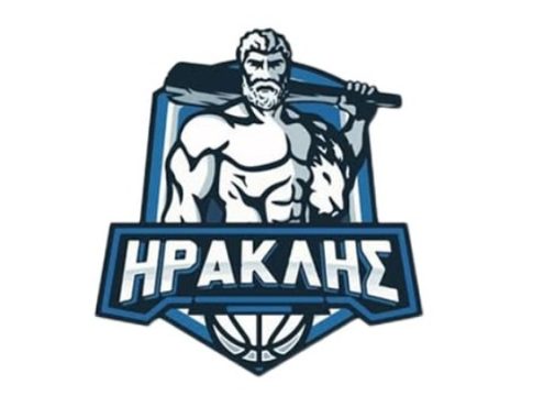 Ηρακλής: Στο 3ο Pool της European North Basketball League (vid)