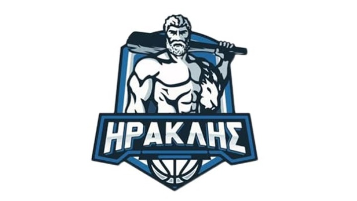 Ηρακλής: Στο 3ο Pool της European North Basketball League (vid)