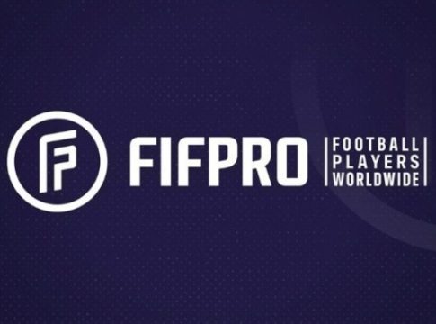 FIFPRO: Ανησυχία για τις εξελίξεις στο ινδικό επαγγελματικό ποδόσφαιρο