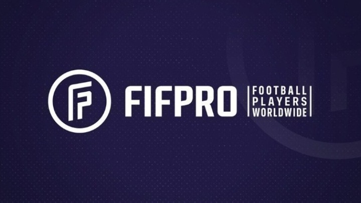 FIFPRO: Ανησυχία για τις εξελίξεις στο ινδικό επαγγελματικό ποδόσφαιρο