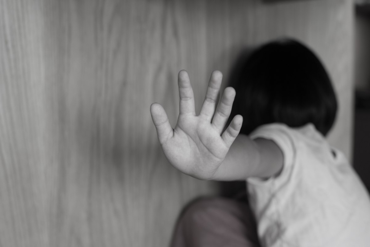 Χανιά: Νέα καταγγελία για ασέλγεια σε 11χρονο αγόρι για τον γιατρό της κατασκήνωσης