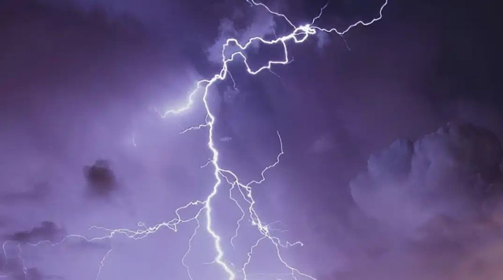 Καιρός: Συναγερμός τις επόμενες ώρες – Δεν υπάρχει αυτό που έρχεται – Προετοιμαστείτε