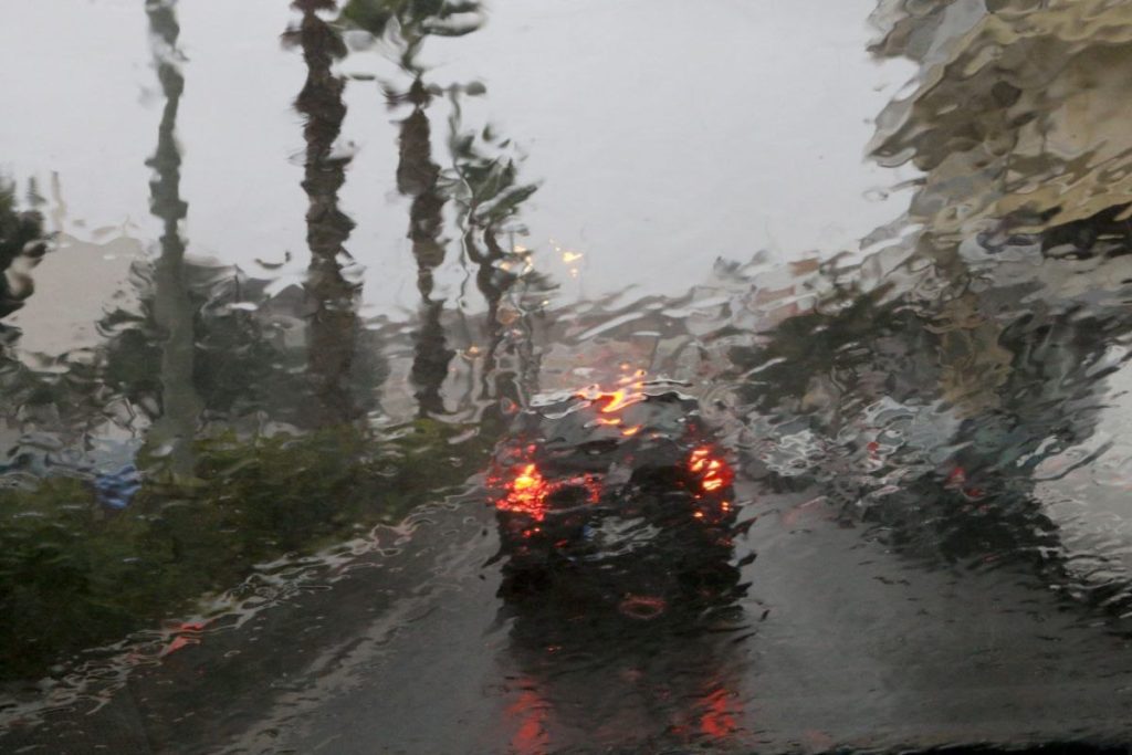 Καιρός: Ακραία επικίνδυνα φαινόμενα – Πότε θα ξεκινήσει και σε ποιες περιοχές υπάρχει φόβος για πλημμύρες