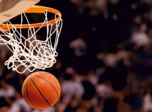 FIBA: «Καταδικάζουμε απερίφραστα όλες τις μορφές ρατσισμού και διάκρισης»