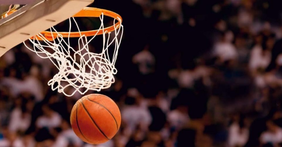 FIBA: «Καταδικάζουμε απερίφραστα όλες τις μορφές ρατσισμού και διάκρισης»