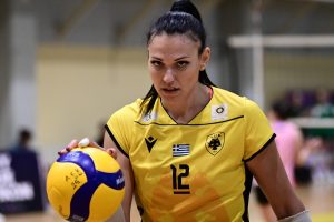Συγκλονίζει η Χαντάβα: «Δεν είμαι ασφαλής τώρα, καίνε όλο το Νεπάλ και κρυβόμαστε στο δάσος» (pics)