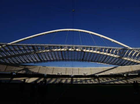 «Άκυρο» από το ΟΑΚΑ για το ΟΦΗ-ΠΑΟΚ: Πώς επηρεάζεται ο Παναθηναϊκός