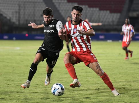 Με απουσίες η αποστολή του Πανσερραϊκού για το ματς κόντρα στον Ολυμπιακό
