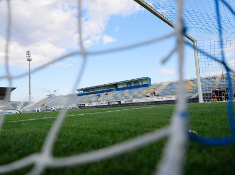 Επίσημα στην Τρίπολη και με αλλαγή ώρας το ΟΦΗ – Άρης
