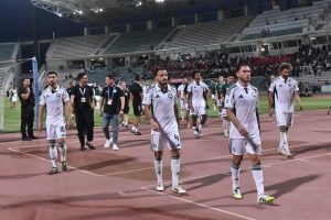 Φουντώνει η κρίση στον Παναθηναϊκού: Δήλωση των παικτών (!!!)- «Αναλαμβάνουμε τις ευθύνες μας»