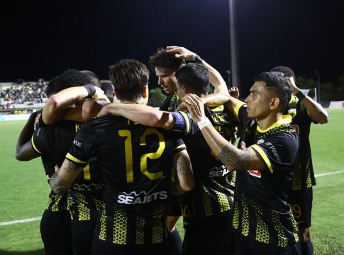 ΑΕΛ – ΑΕΚ Live Streaming