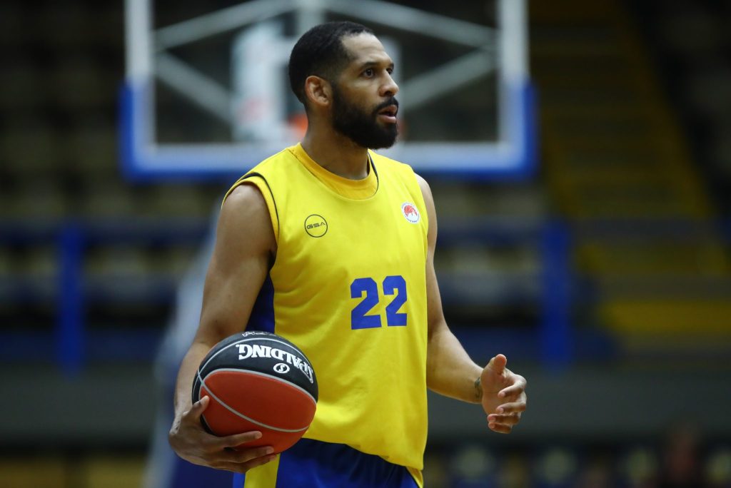 Live streaming: Περιστέρι – Προμηθέας