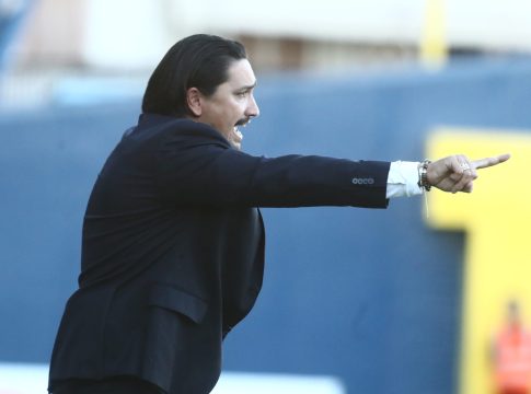 Λέτο: «Μετά την κόκκινη άλλαξαν όλα»