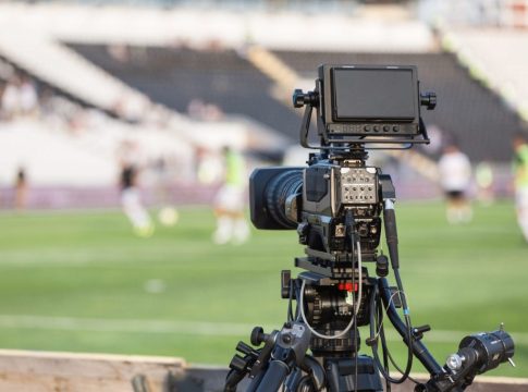 Οι επενδύσεις και η νέα εποχή της Super League 2 χάρη στο Action24