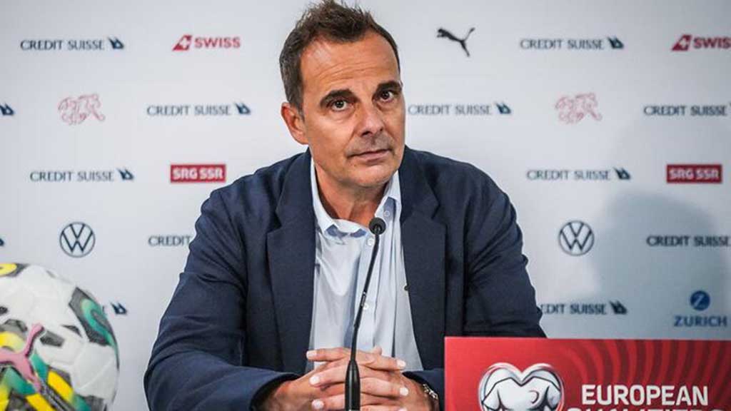 Προπονητής Λευκορωσίας: «Ο Γιοβάνοβιτς έφερε νέο στιλ στην Εθνική Ελλάδας»