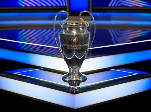 Πόσο «βαρύτιμο» είναι τελικά τρόπαιο του Champions League